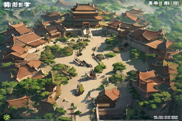 侠盗飞车圣安地列斯中文版下载