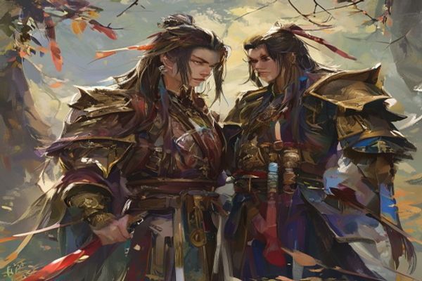 lol齐天大圣孙悟空